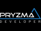 Pryzma Developer Sp. z o.o. Sp. k. 898