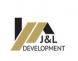 JL Development Sp. z o.o. 3201