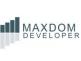 Maxdom Developer 1543