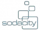 Sodacity Sp. j. 1216