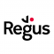 REGUS 3072