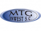 MTG - Inwest s.c. 2012