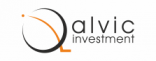 Alvic Investment S.C. Monika Mamak, Karol Mamak sc 2482