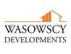 Wasowscy Developments Sp. z o.o. Sp. k. 799