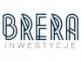 Brera - Inwestycje Sp. z o.o. Sp. k. 1174