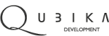 Qubika Development 904