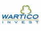 Wartico Invest 829