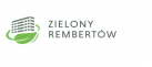 Zielony Rembertów Sp. z o.o. Sp. k. 3161