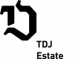 TDJ Estate sp. z o.o. 2449