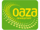 Oaza Development Sp. z o.o. 1236