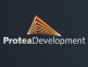 Protea Development S.A. 896