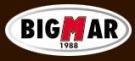 Bigmar 1176