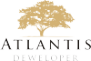 Atlantis - Deweloper Sp. z o.o. 2274