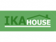 IKA House 779