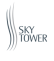 Sky Tower 535