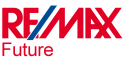 RE/MAX Future 3177