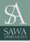 Sawa Apartments Sp. z o.o. 1576