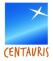 Centauris IPD Invest Sp. z o.o. 278