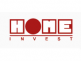 Home Invest Sp. z o.o. 876