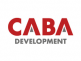 Caba Development 1129