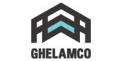 Ghelamco Poland 242