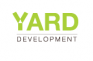 Yard Development 935