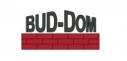 BUD-DOM Sp. z o.o. 2276