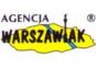 Agencja Warszawiak 1799