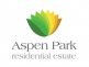 Aspen Park Sp. z o.o. 1360