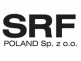 SRF Poland Sp. z o.o. 949