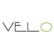 Velo Developer 1455