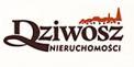 Dziwosz Nieruchomości 233