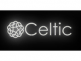Celtic Property Developments S.A. 1341