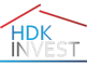 HDK Invest Sp. z o.o. 1286