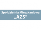 Spółdzielnia Mieszkaniowa AZS 2805