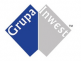 Grupa Inwest 1564