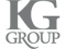 KG Group Sp. z o.o. 741