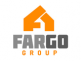 Fargo Systembau sp. z o.o. 2471