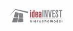 idea-INVEST Nieruchomości Agnieszka Szałęga-Gazda 321