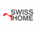 Swiss Home 943