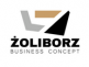 Żoliborz Business Concept Sp. z o.o. 3162