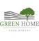 Green Home 2271