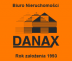 DANAX 1701