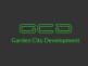 Garden City Development 2943