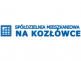 Spółdzielnia Mieszkaniowa Na Kozłówce 1040