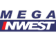 Mega-Inwest S.A. 2646