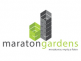 Maraton Gardens Sp. z o.o. 31