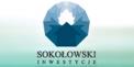 Sokołowski Inwestycje Sp. j. 167