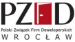 PZFD - Wrocław 2360