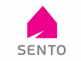 Sento S.A. 1036